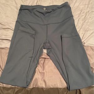 90 degree by reflex leggings